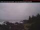 Ucluelet Mo. 27.4.
