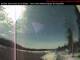 Atlin Mo. 27.4.