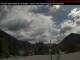 Manning Park Mo. 27.4.