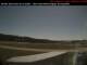 Salmon Arm Mo. 27.4.