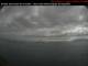 Saturna Mo. 27.4.