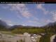 Squamish Mo. 27.4.