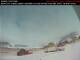 Pangnirtung Mo. 27.4.