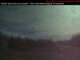 Haines Junction Mo. 27.4.