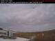 Yorkton Mo. 27.4.
