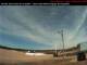 Elliot Lake Mo. 27.4.
