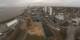Bremerhaven Mo. 27.4.