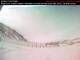 Pangnirtung Mo. 27.4.