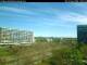 Cottbus Mo. 27.4.