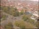 Göttingen Mo. 27.4.