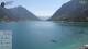 Pertisau Mo. 27.4.