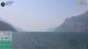 Torbole (Gardasee) Mo. 27.4.