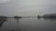 Bremen-Vegesack Mo. 27.4.