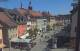 Villingen-Schwenningen Mo. 27.4.