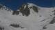 Saint-Sorlin-d'Arves Mo. 27.4.