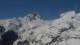 Saint-Sorlin-d'Arves Mo. 27.4.