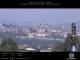 Bergamo Mo. 27.4.