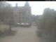 Alfeld (Leine) Mo. 27.4.