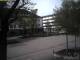 Salzgitter Mo. 27.4.