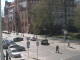 Slupsk Mo. 27.4.