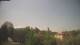 Castelvetro di Modena Mo. 27.4.
