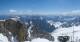 Zugspitze Mo. 27.4.