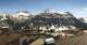 Oberlech Mo. 27.4.