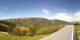 Ofterschwang Mo. 27.4.