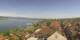 Murten Mo. 27.4.