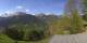 Wengen Mo. 27.4.