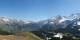 Villars-sur-Ollon Mo. 27.4.