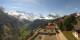 Mürren Mo. 27.4.