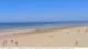 Fort-Mahon-Plage Mo. 27.4.