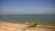 Pourville Mo. 27.4.