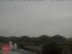 Bad Godesberg Mo. 27.4.
