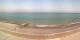 Pourville Mo. 27.4.