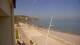 Pourville Mo. 27.4.
