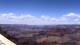 Grand Canyon - Yavapai Point, Arizona Mo. 27.4.