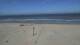 Westende Mo. 27.4.