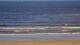 Oostduinkerke Mo. 27.4.