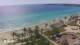 Cala Millor (Mallorca) Mo. 27.4.