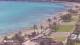 Cala Millor (Mallorca) Mo. 27.4.