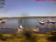 Buckhorn Mo. 27.4.