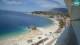 Podgora Mo. 27.4.