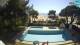 Lignano Sabbiadoro Mo. 27.4.