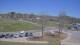 Andover, Massachusetts Mo. 27.4.