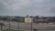 McAllen, Texas Mo. 27.4.