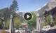 Courmayeur Mo. 27.4.