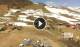 Livigno Mo. 27.4.
