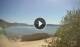Alghero (Sardinien) Mo. 27.4.